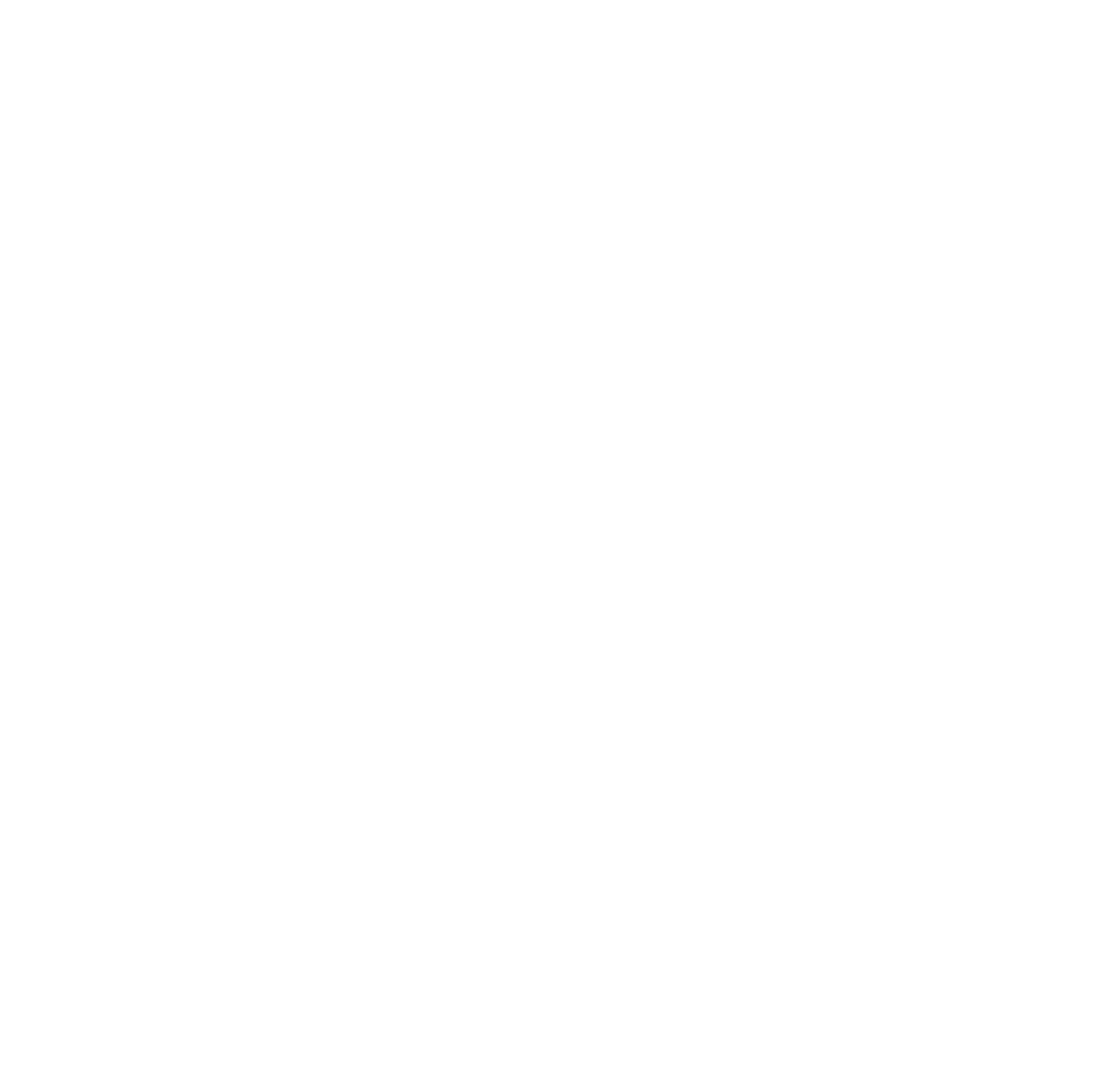 Gudenå Camping