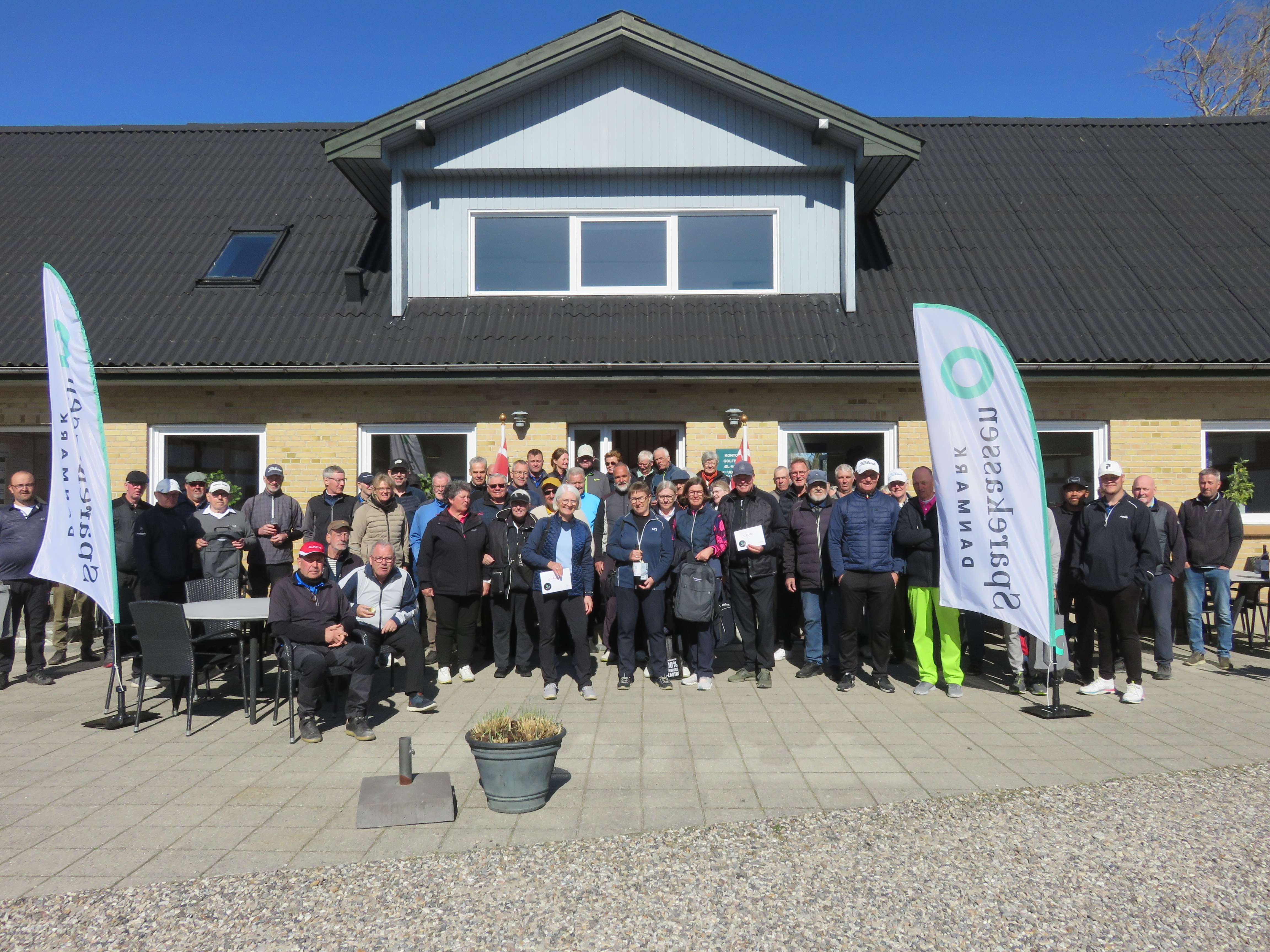 Løgstør Golfklub – 6