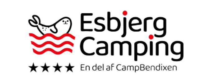 Esbjerg Camping