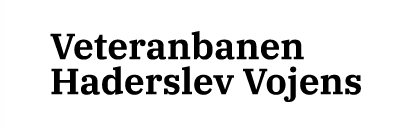 Foreningen: Veteranbanen Haderslev-Vojens