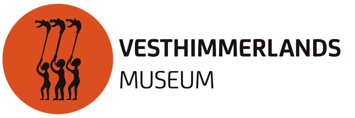 Vesthimmerlands Museum