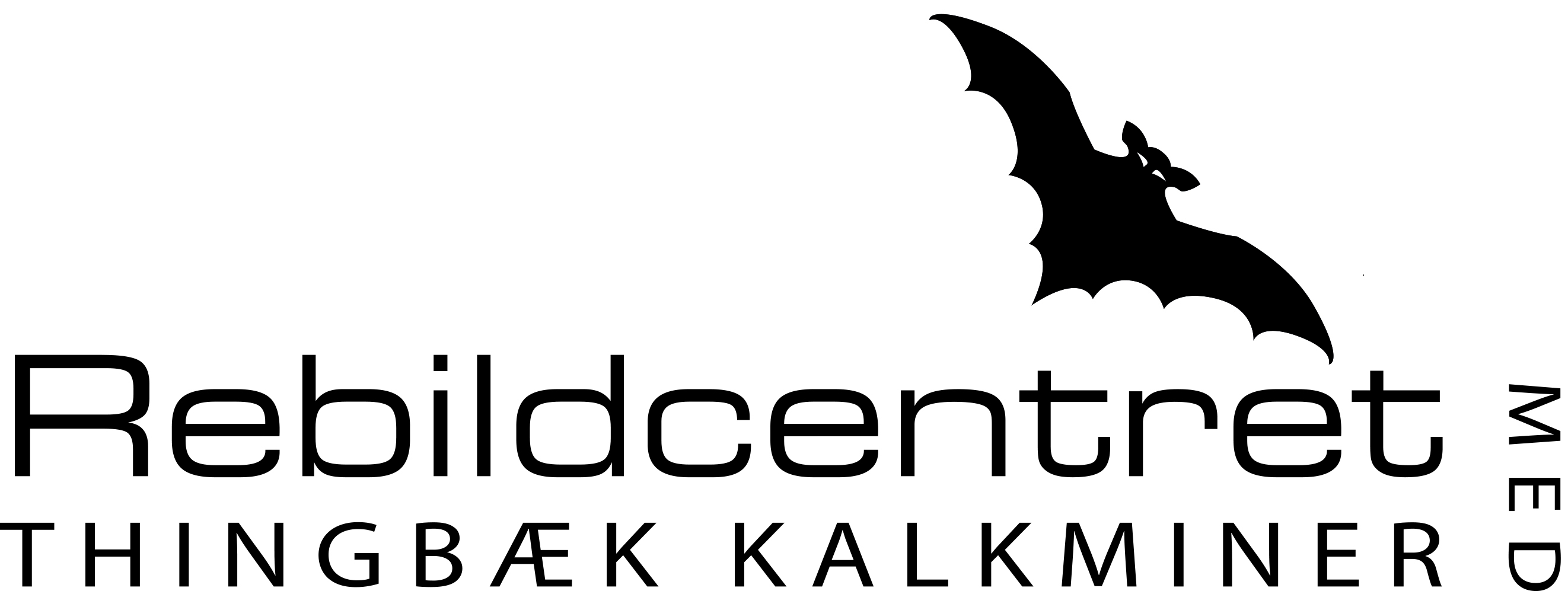 Rebildcentret med Thingbæk Kalkminer