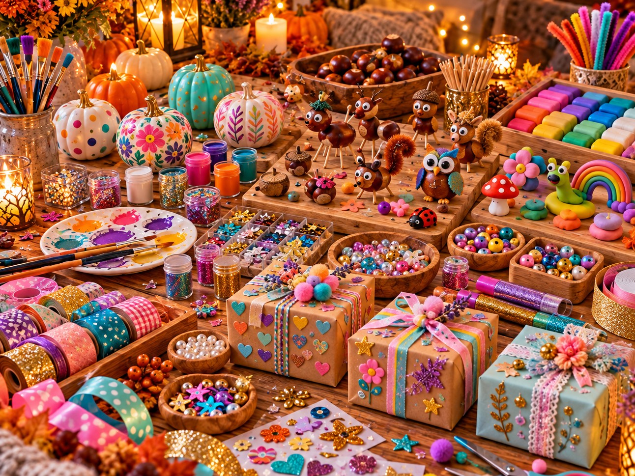 Hygge-Halloween-Krea