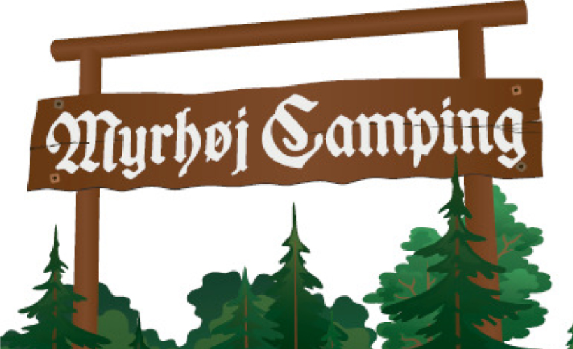 Loppemarked