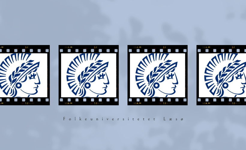 Foredrag - Folkeuniversitetet